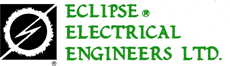 Eclipse Electrical Engineers Ltd
